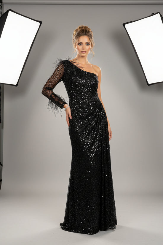 Abito Giada DR1968