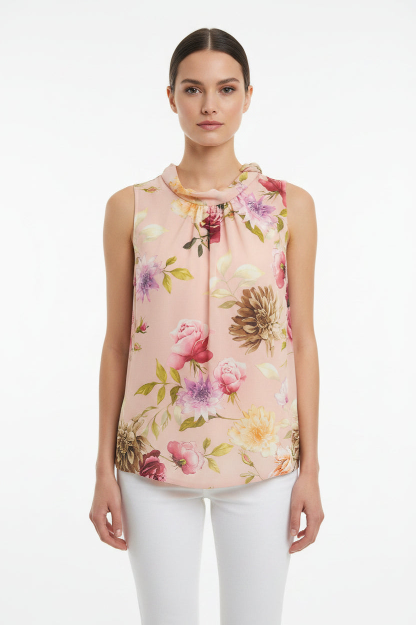 Maglia 8970