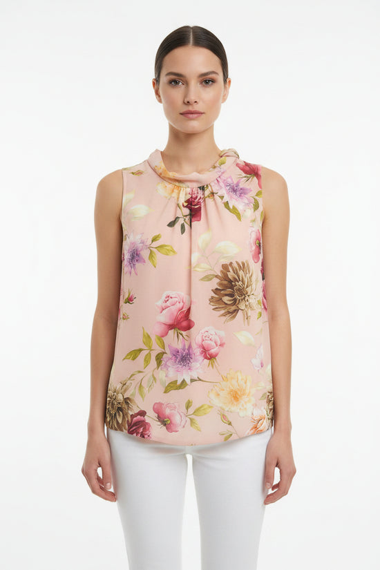 Maglia 8970