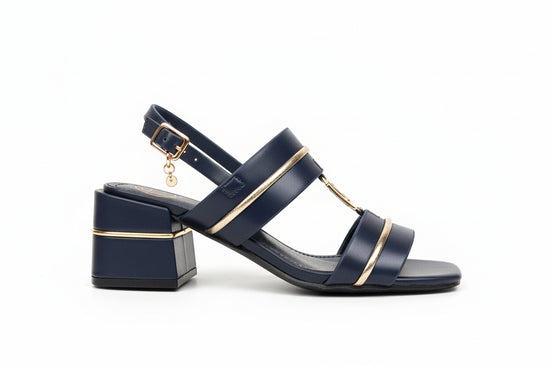 Sandali Laura Biagiotti 8512