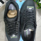 Scarpe Skechers sport memory foam 52631