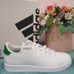 Scarpe ADIDAS ADVANTAGE K GY6995