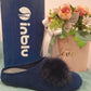 Pantofole INBLU VG000015