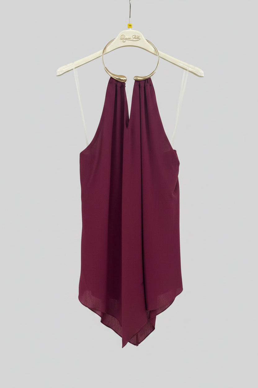 Top Collana 11255