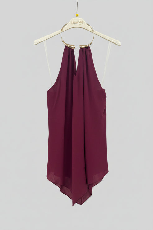 Top Collana 11255