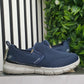 Scarpe Skechers streetwear 210401