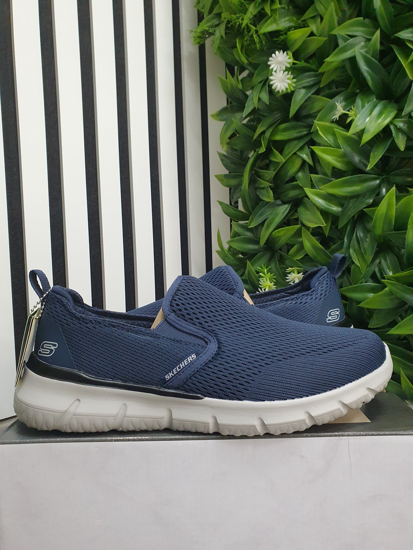 Scarpe Skechers streetwear 210401