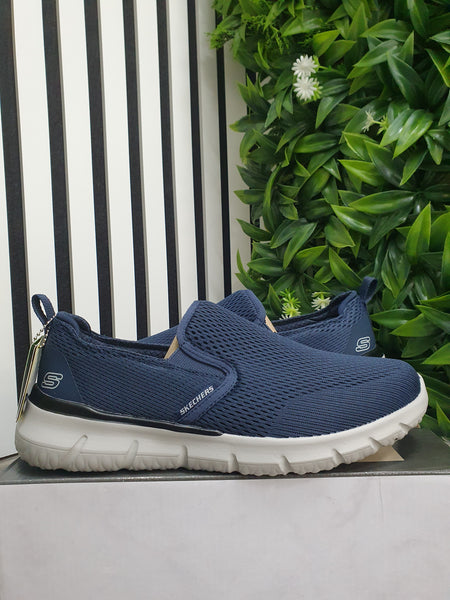 TUTTO A 20 EURO