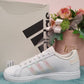 Scarpe ADIDAS GRAND COURT 2.0K GY2326