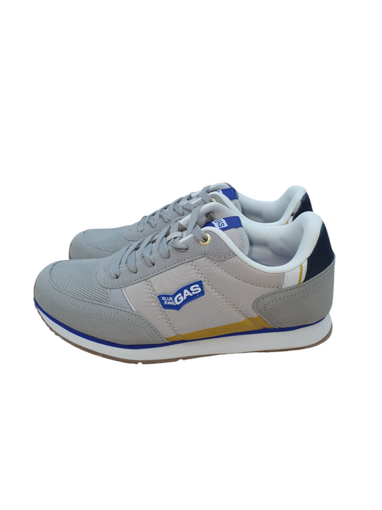 Scarpe Gas 4132