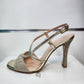 Sandali Vernissage E22284