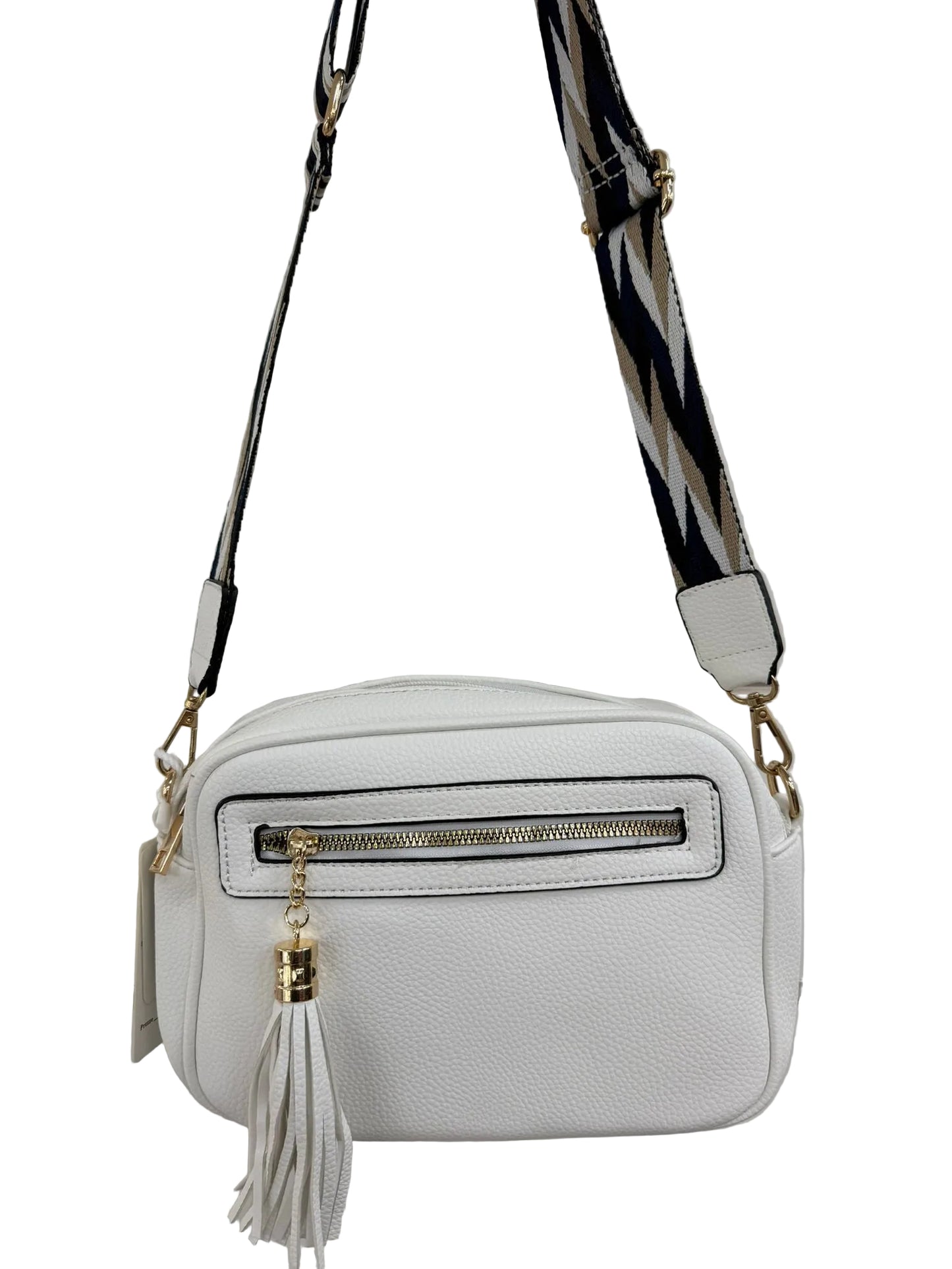 Borsa Elena 6766