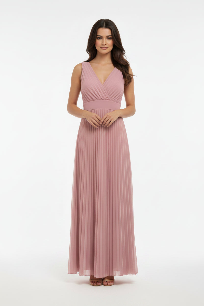 Vestito Rebby 24106
