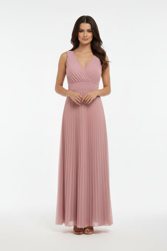 Vestito Rebby 24106