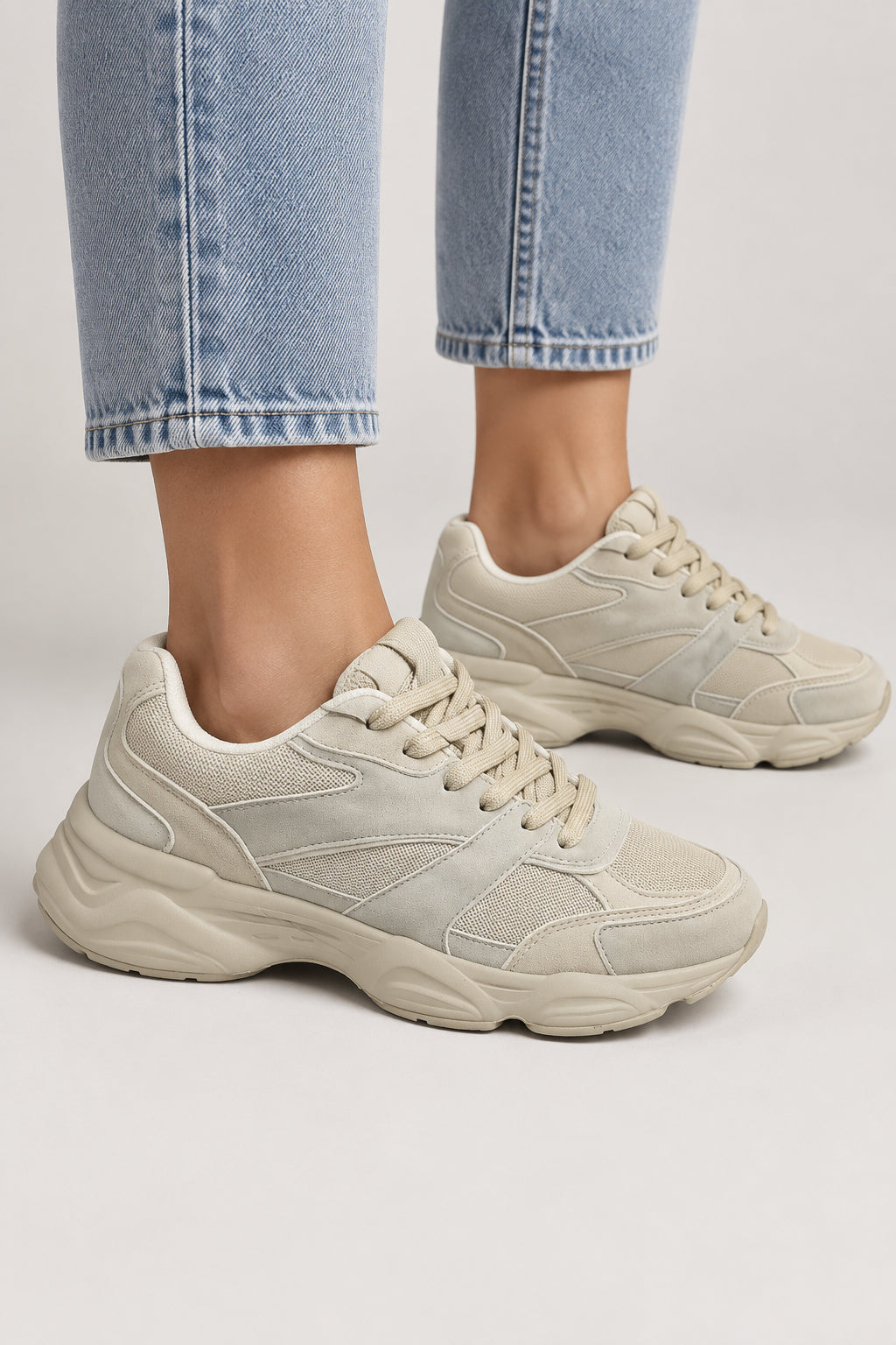 Scarpe Marlon Tiffosi
