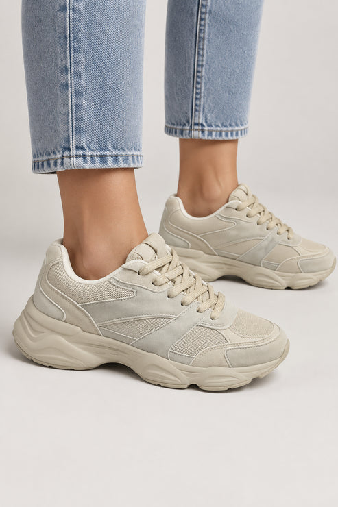 Scarpe Marlon Tiffosi