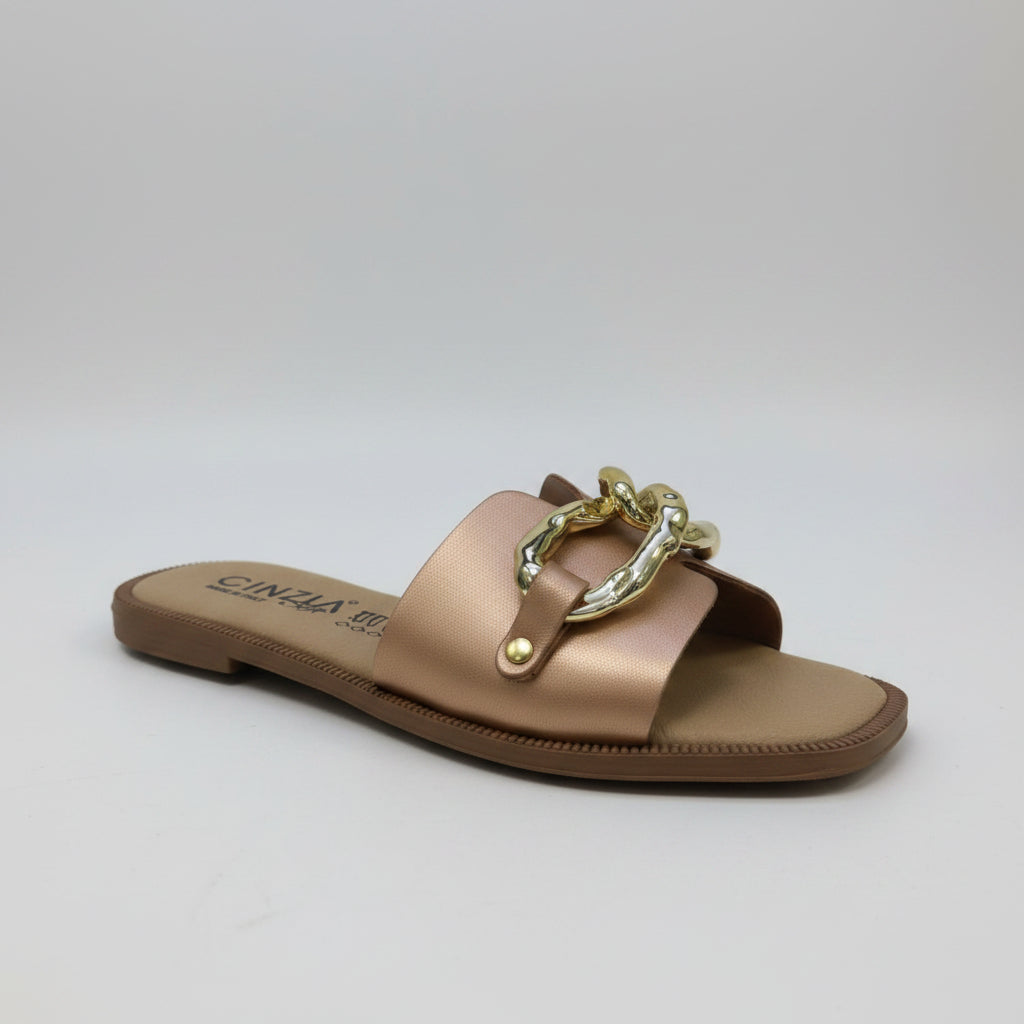 Ciabatte Cinzia Soft 2625