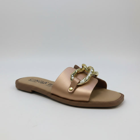 Ciabatte Cinzia Soft 2625