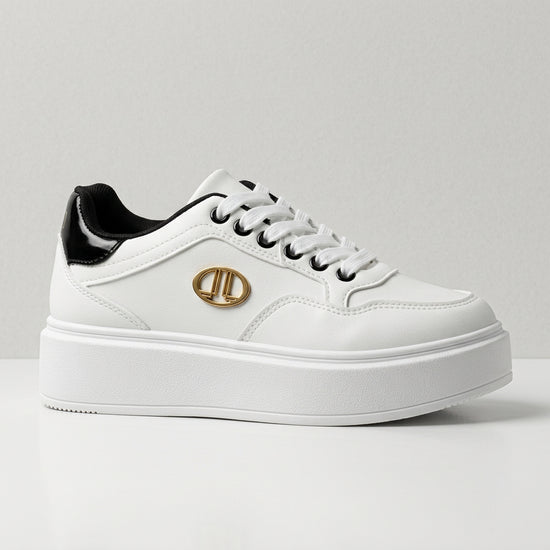 Scarpe Lancetti 809