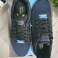 Scarpe Skechers sport memory foam 232399