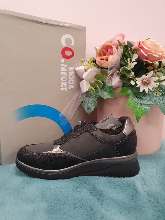 Scarpe Confort 2324
