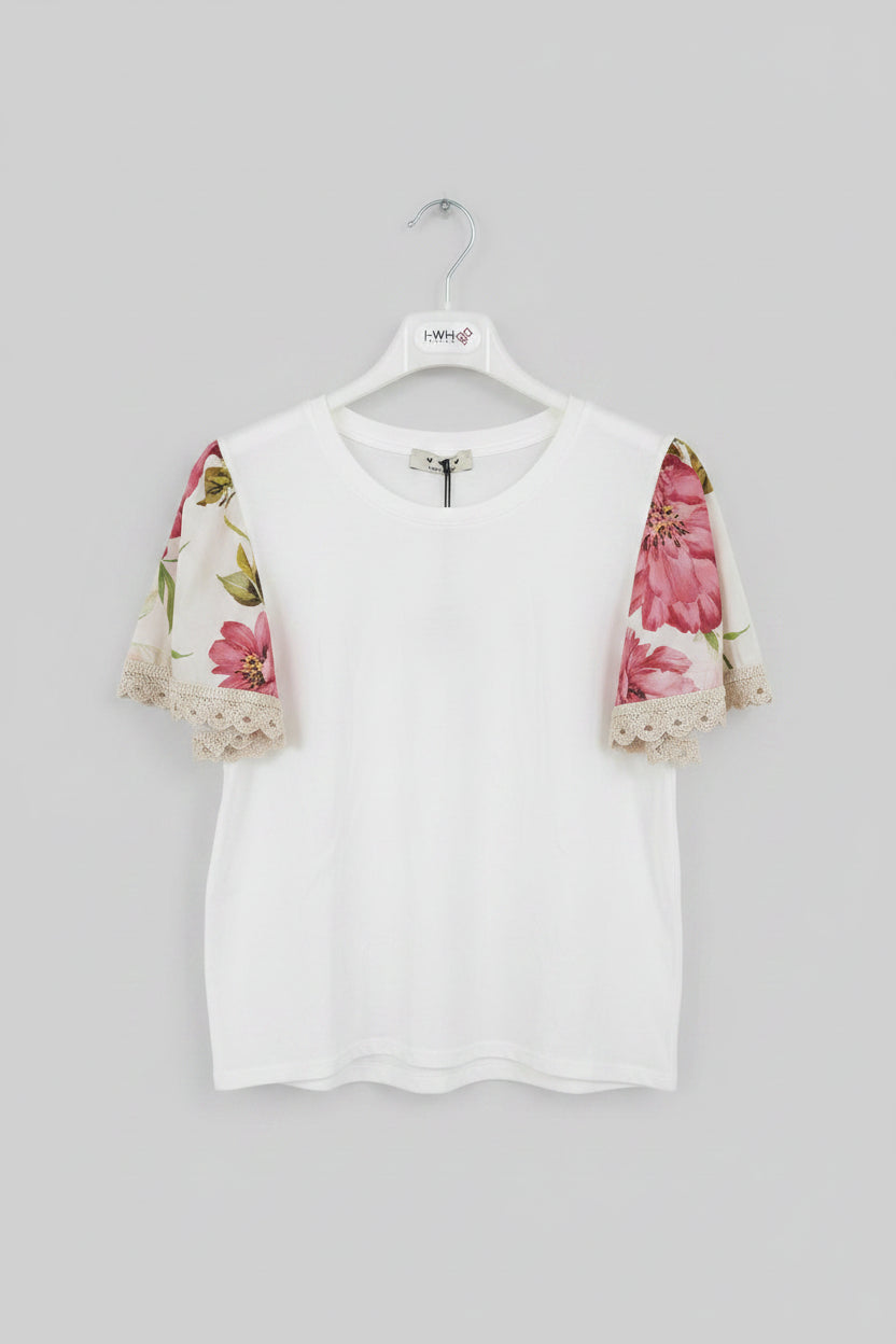 Maglia Girasole 1630