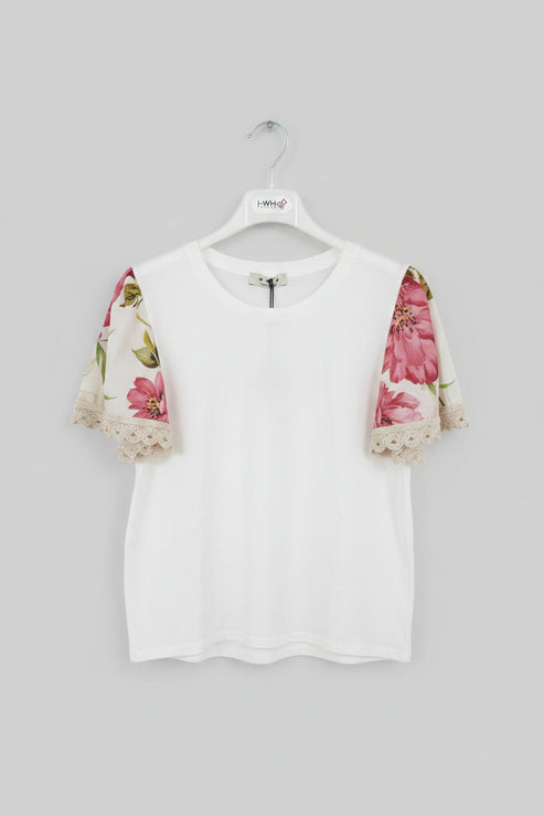 Maglia Girasole 1630