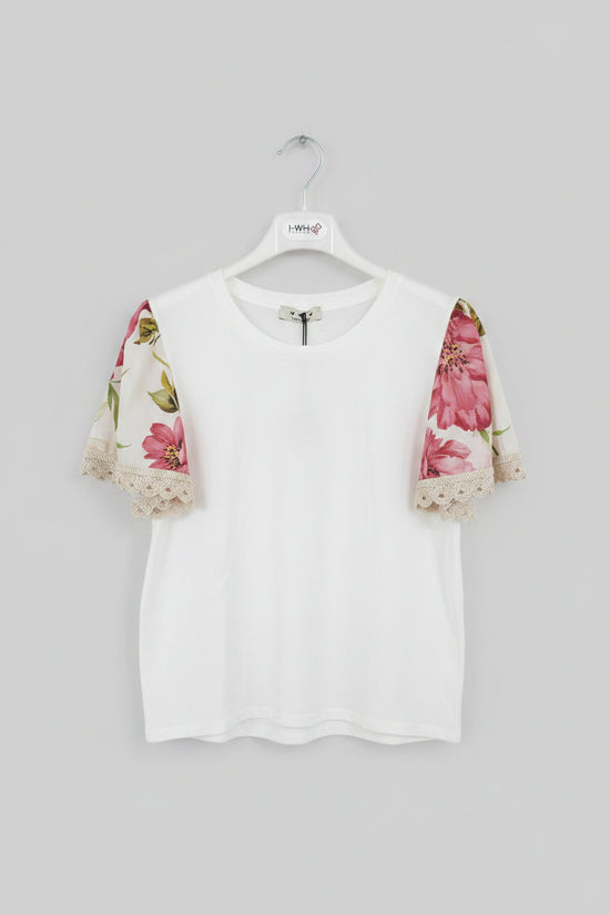 Maglia Girasole 1630