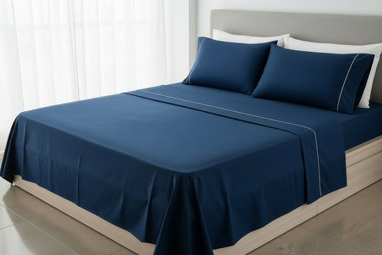 Completo letto Matrimoniale Laura Irge