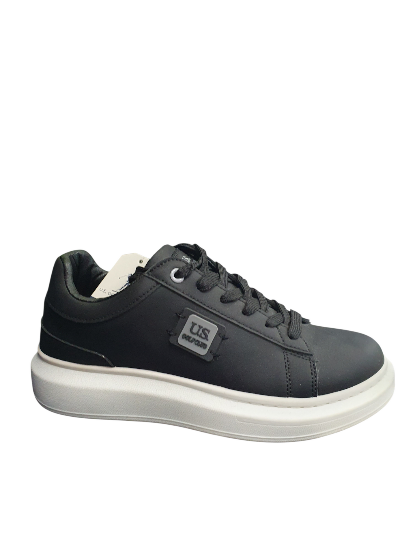 Scarpe U.S.Golf Club 4570