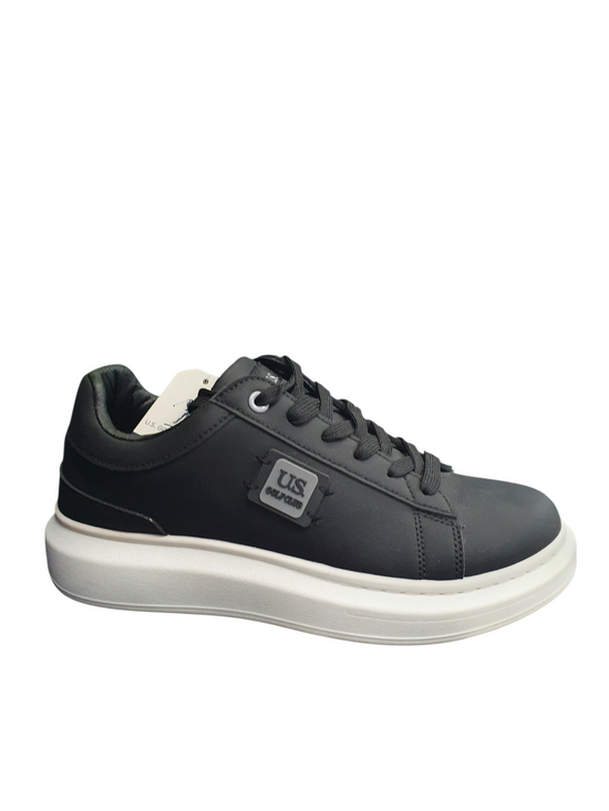 Scarpe U.S.Golf Club 4570
