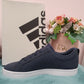 Scarpe ADIDAS VS PACE 2.0 HP6005