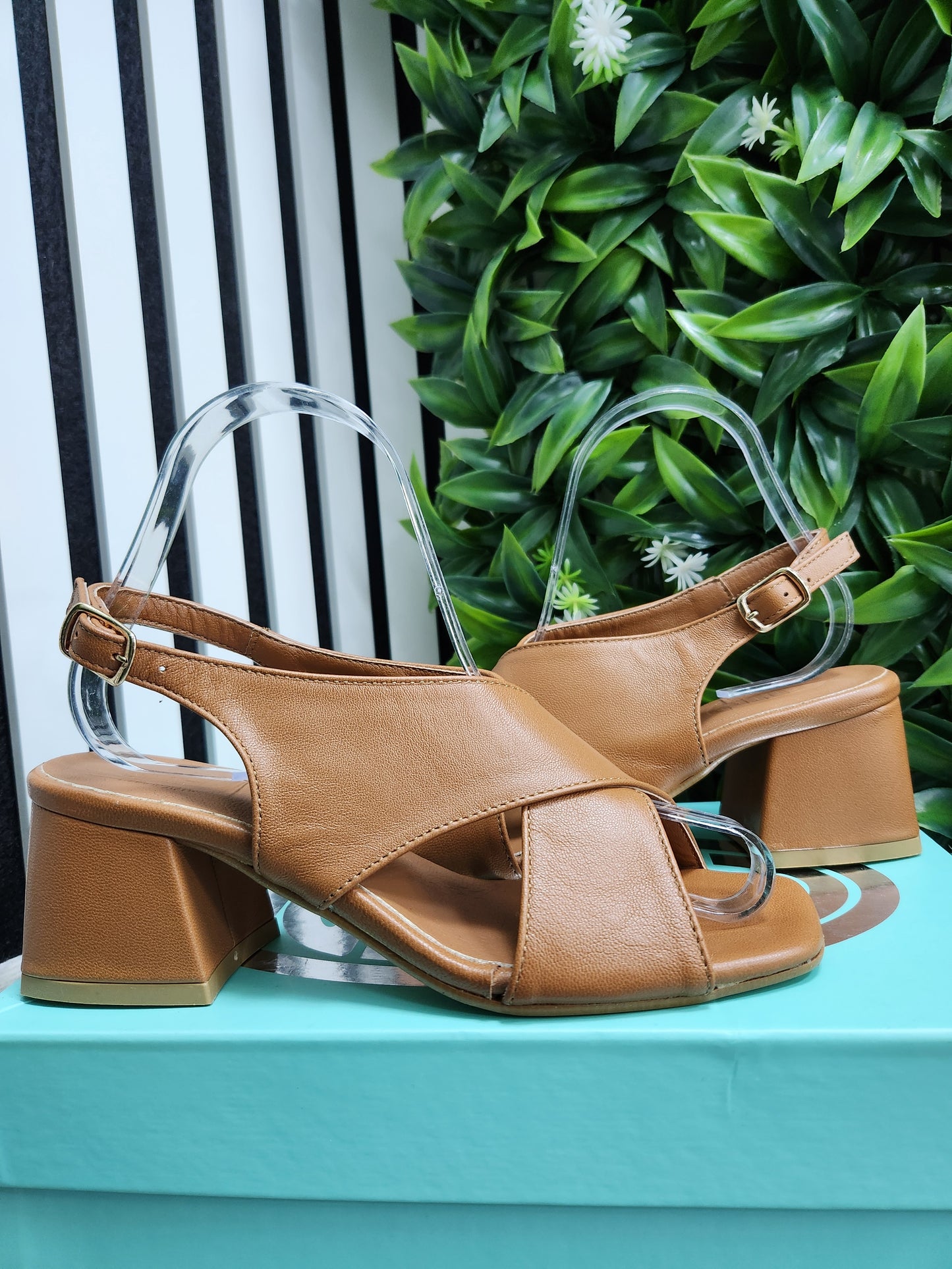 Sandali Cereda T50 039
