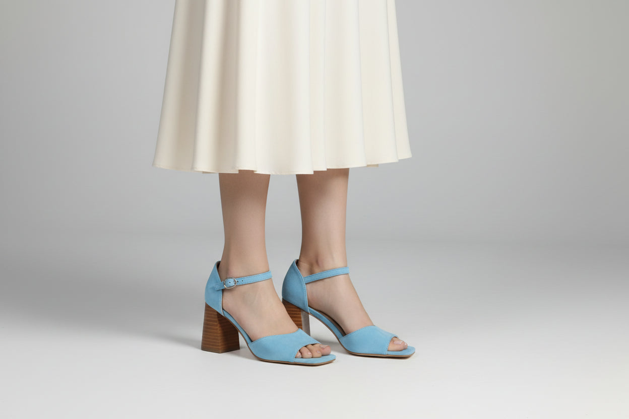 Sandali Bottega41 1088