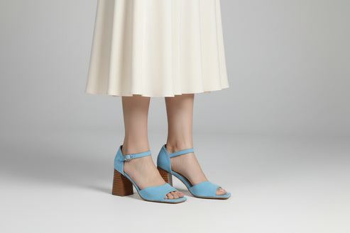 Sandali Bottega41 1088