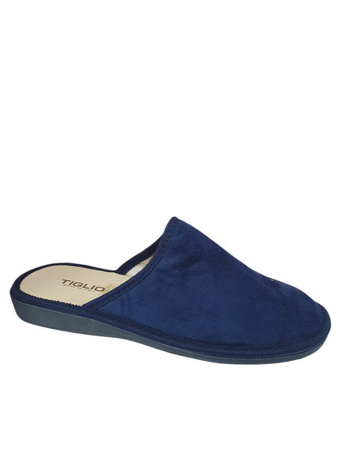 Pantofole Tiglio 840ST14