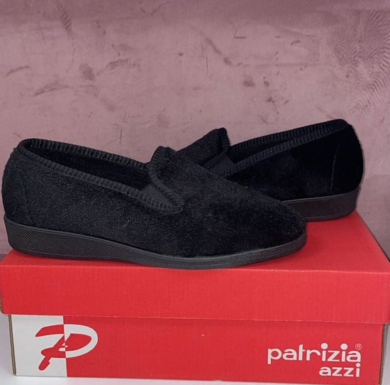 Pantofole PATRIZIA AZZI 1023