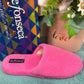 Pantofole DE FONSECA W05NBX