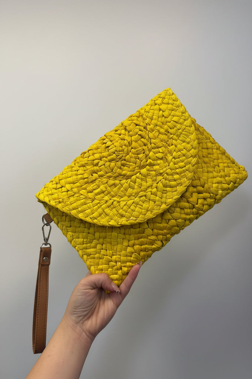 Pochette Amalfi