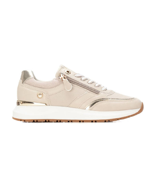 Scarpe Xti 144183