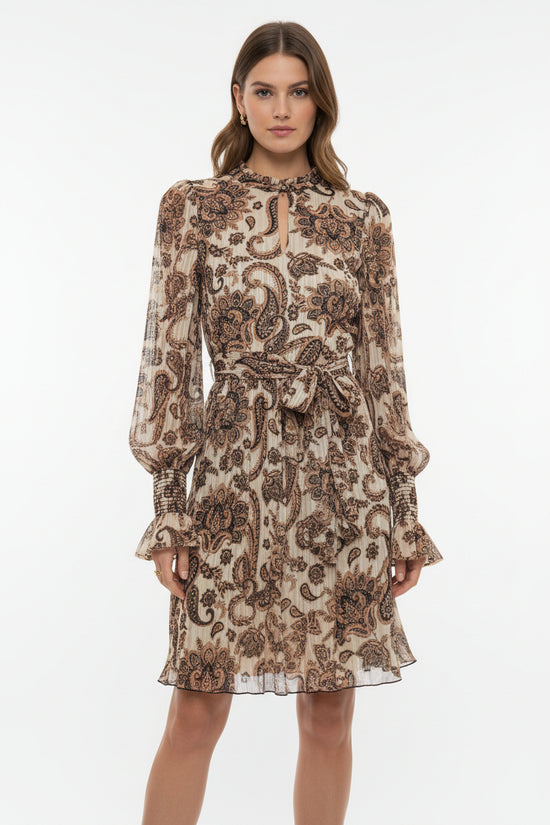 Vestito Elvy Liu•Jo