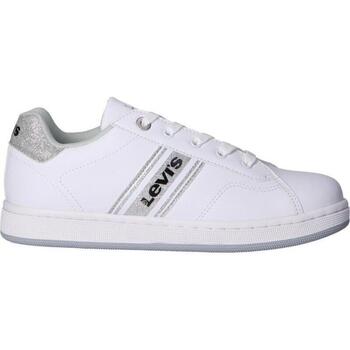 Scarpe Levi's 0081