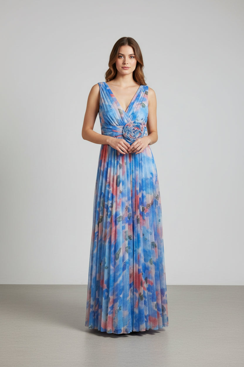 Vestito Alma