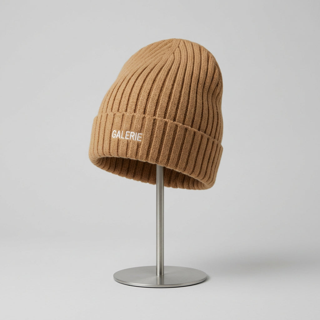 Cappello Galerie 02