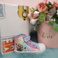 Scarpe MINIONS DM1-1334