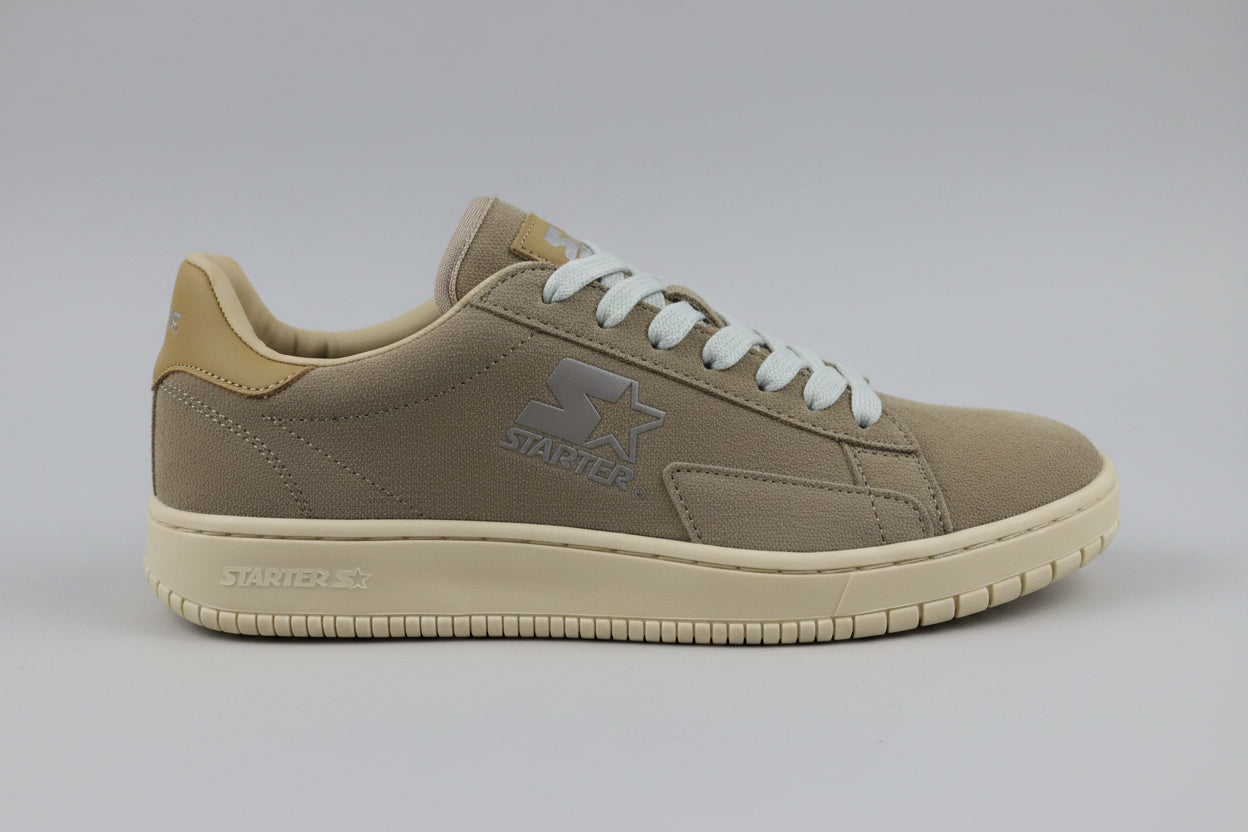 Scarpe Starter 03