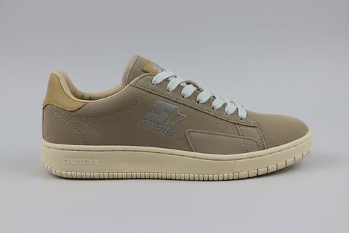 Scarpe Starter 03