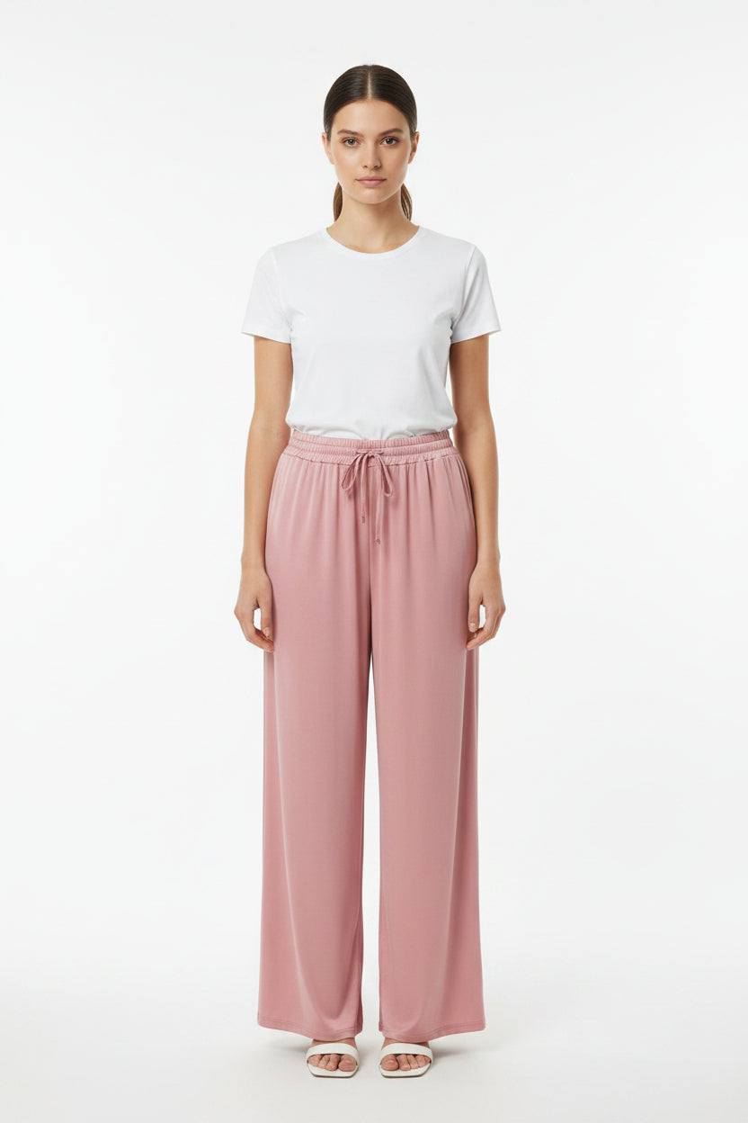 Pantalone Summer 77218