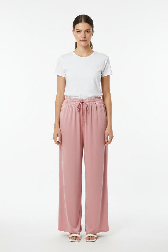 Pantalone Summer 77218