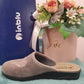 Pantofole INBLU CF000043